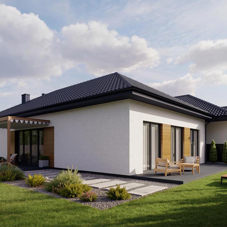 Jasne ceny i czytelny standard